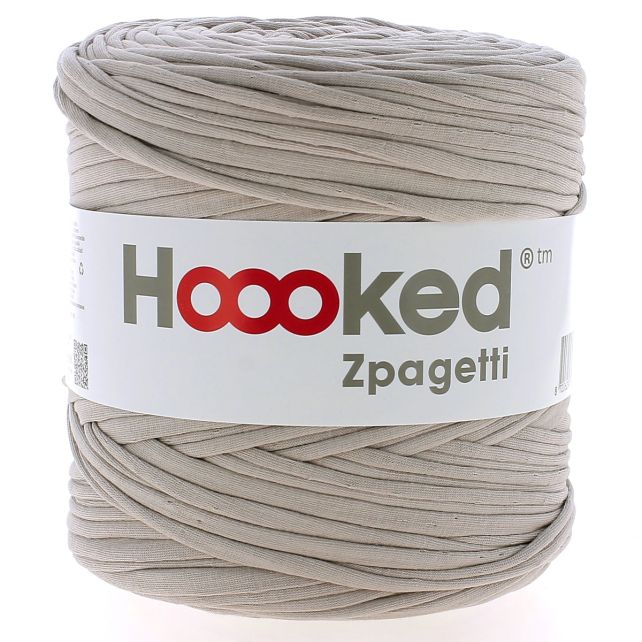 Zpagetti Cotton Yarn Balcony Kitchen