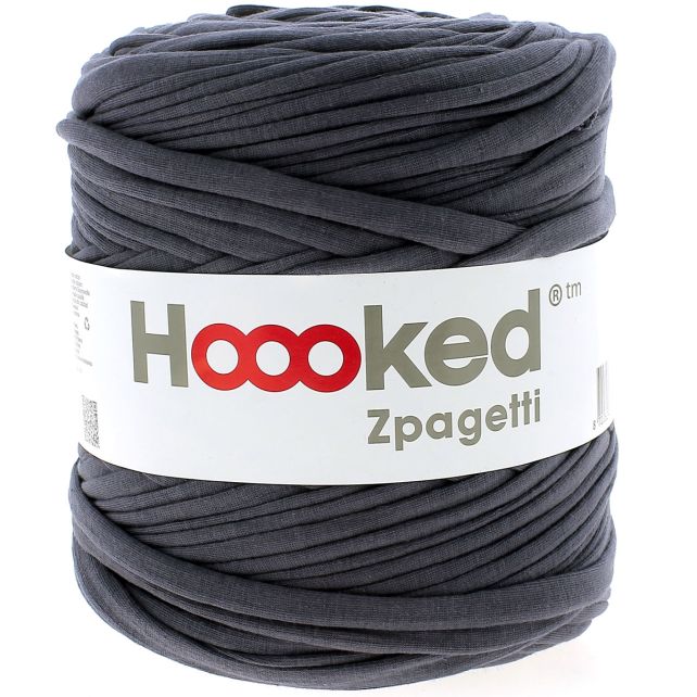 Zpagetti Cotton Yarn Pyjamas Boy