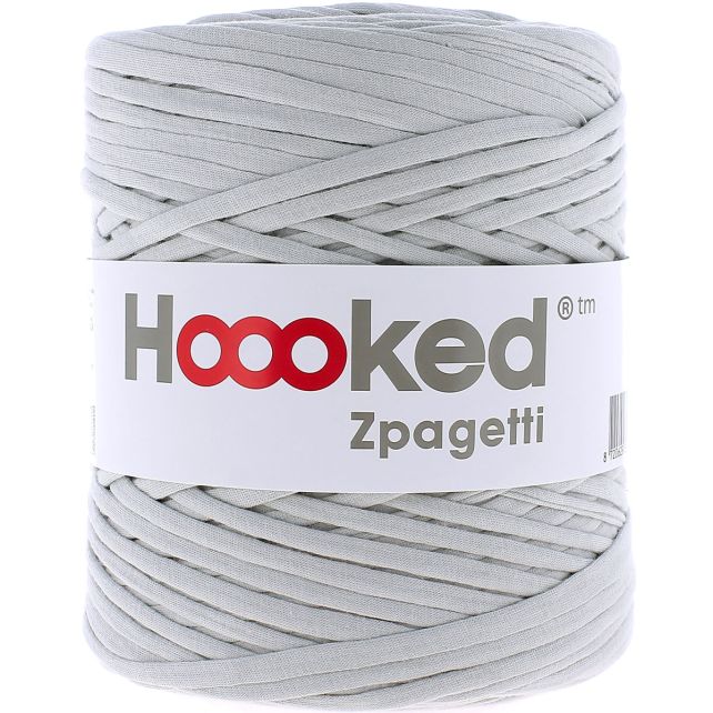 Zpagetti Cotton Yarn Stone Ant
