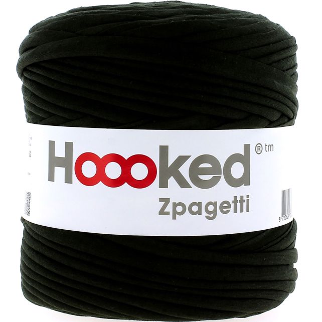 Zpagetti Cotton Yarn Good Material