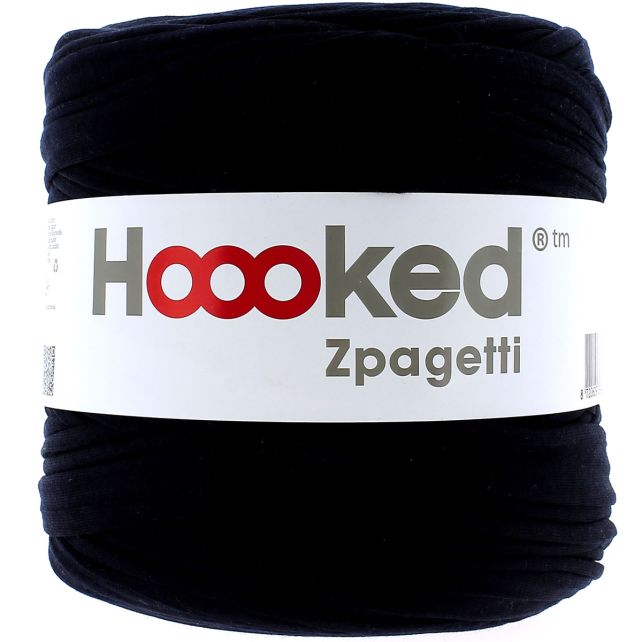 Zpagetti Cotton Yarn Groom's Suit