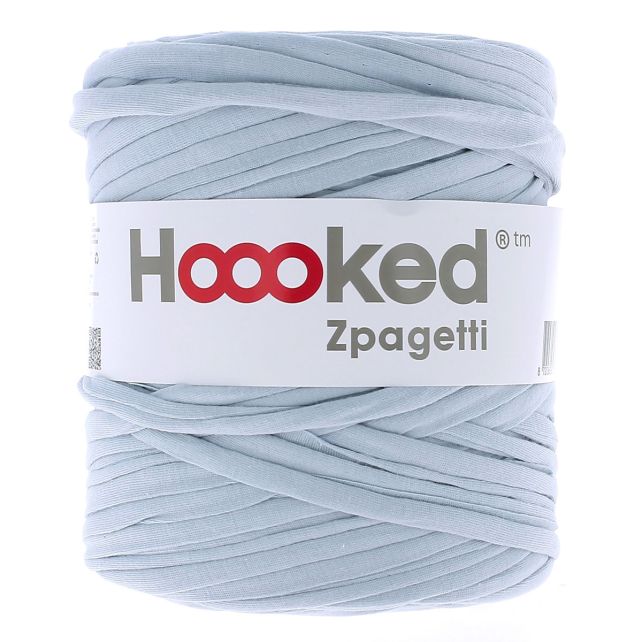 Zpagetti Cotton Yarn Baby Boy 