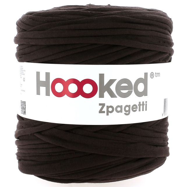 Zpagetti Cotton Yarn Harry Potter