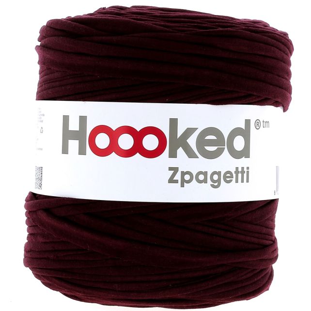 Zpagetti Cotton Yarn Twilight Vine