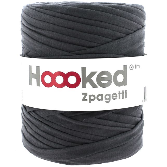 Zpagetti Cotton Yarn Road Trip