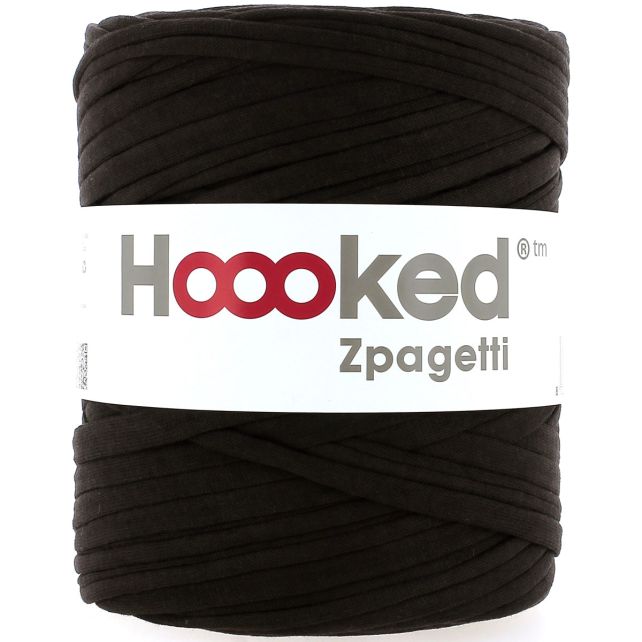 Zpagetti Cotton Yarn Cowboy
