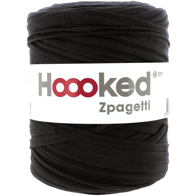 Zpagetti Cotton Yarn Starry Night