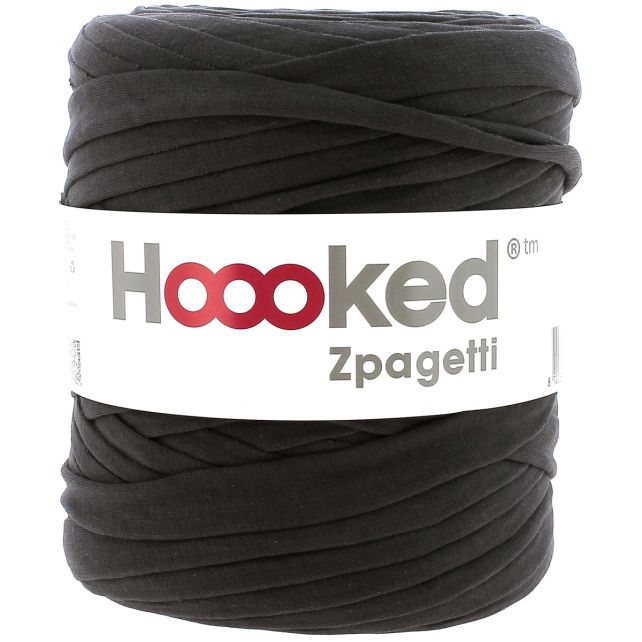 Zpagetti Cotton Yarn Puppet Shadow