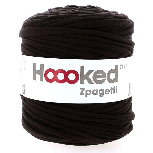 Zpagetti Cotton Yarn Earthbound 