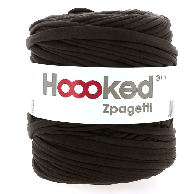 Zpagetti Cotton Yarn Monkey King 