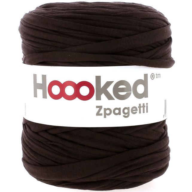 Zpagetti Cotton Yarn Mon Chéri