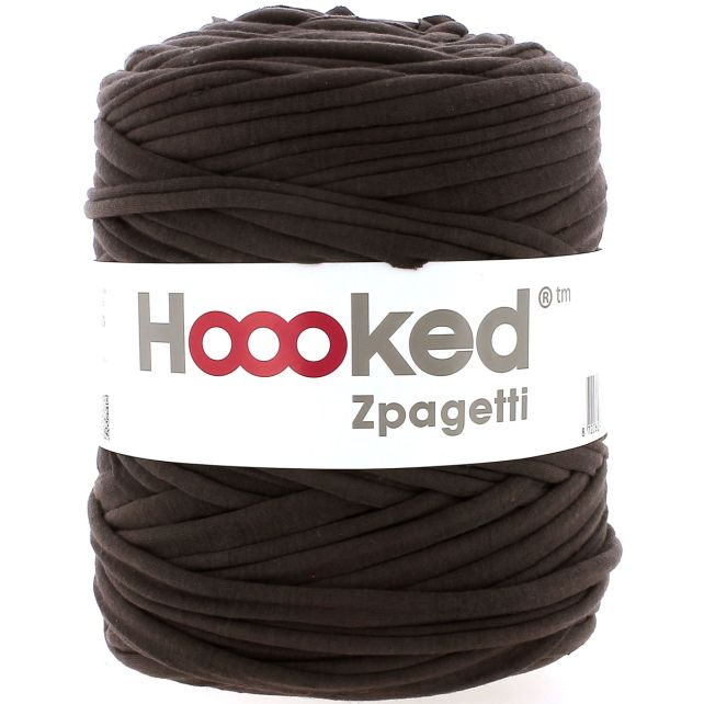 Zpagetti Cotton Yarn Batik Marble