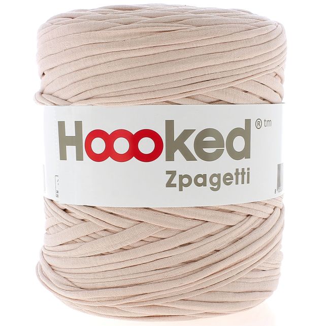 Zpagetti Cotton Yarn Vintage Claire
