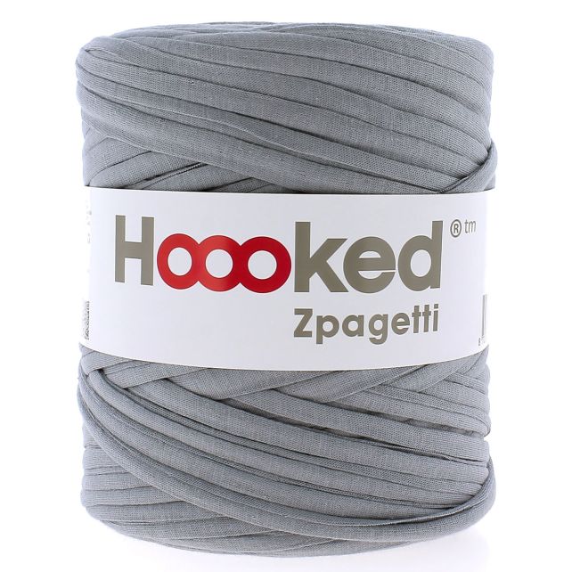 Zpagetti Cotton Yarn Comorete Jungle 