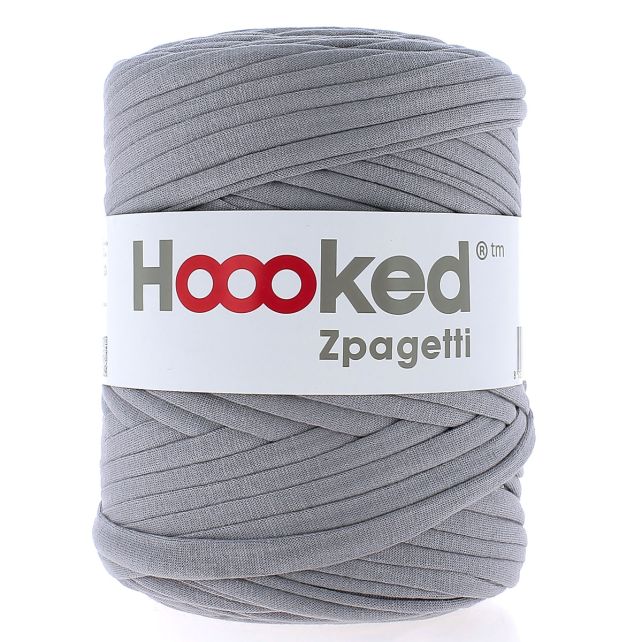 Zpagetti Cotton Yarn Gargoyle 