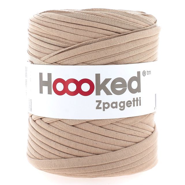 Zpagetti Cotton Yarn Mummy Halloween 