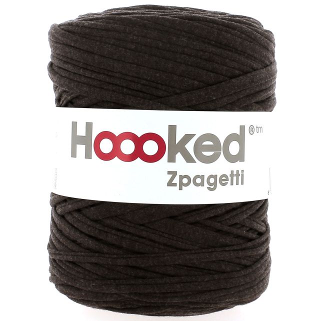 Zpagetti Cotton Yarn Teddy Cute 