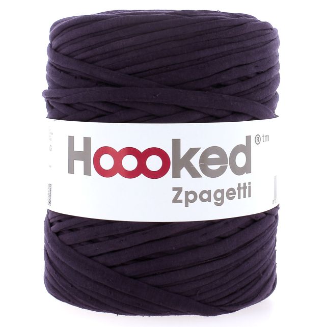 Zpagetti Cotton Yarn Fallen Fun 