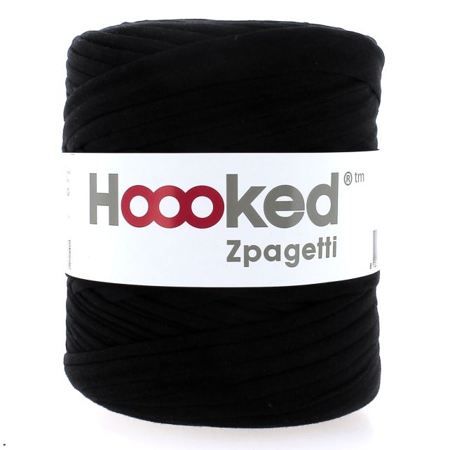 Zpagetti Cotton Yarn sweet Vanilla 