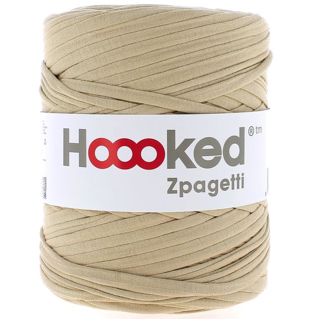Zpagetti Cotton Yarn Satin Sheets 