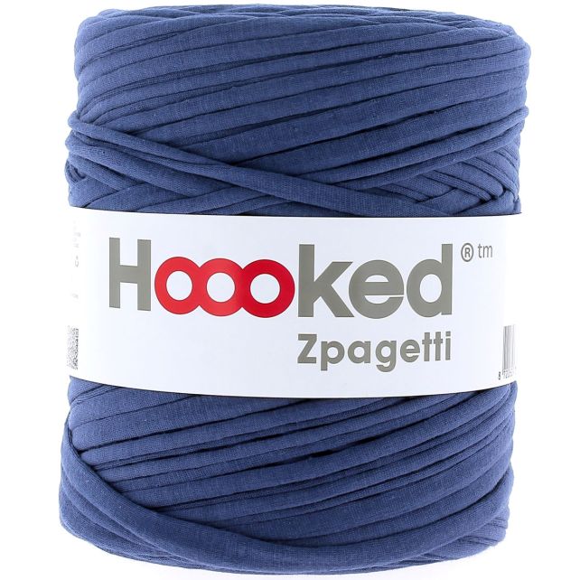 Zpagetti Cotton Yarn Day Dream