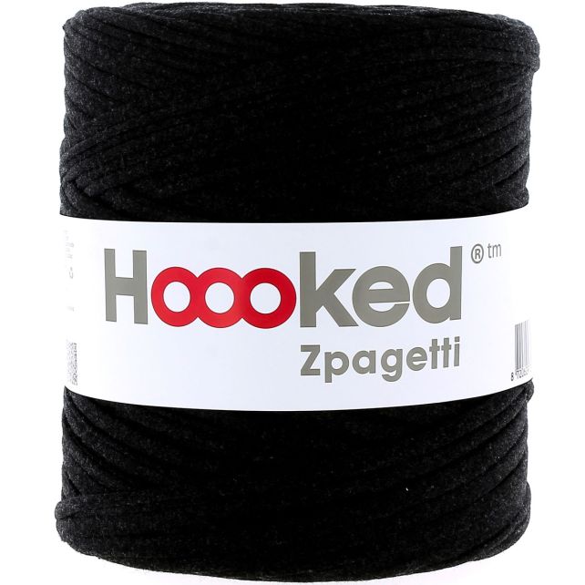 Zpagetti Cotton Yarn Meteorite