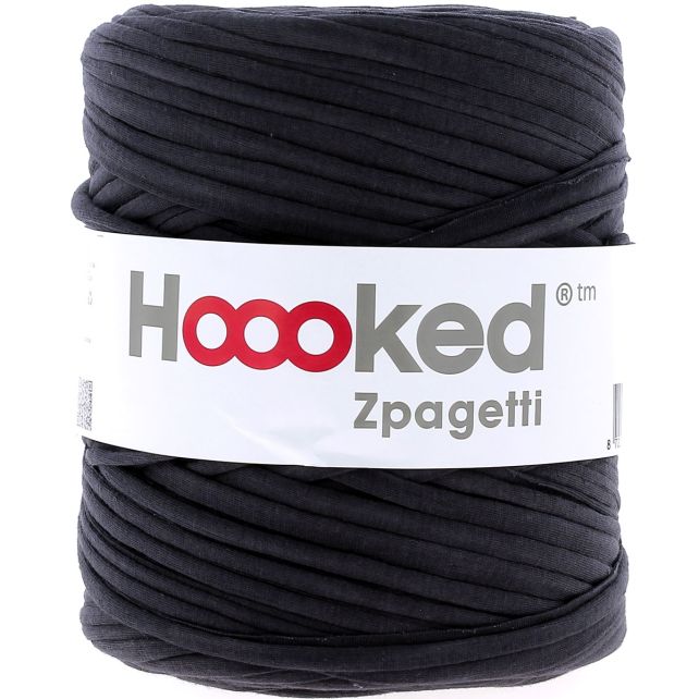 Zpagetti Cotton Yarn Neutron