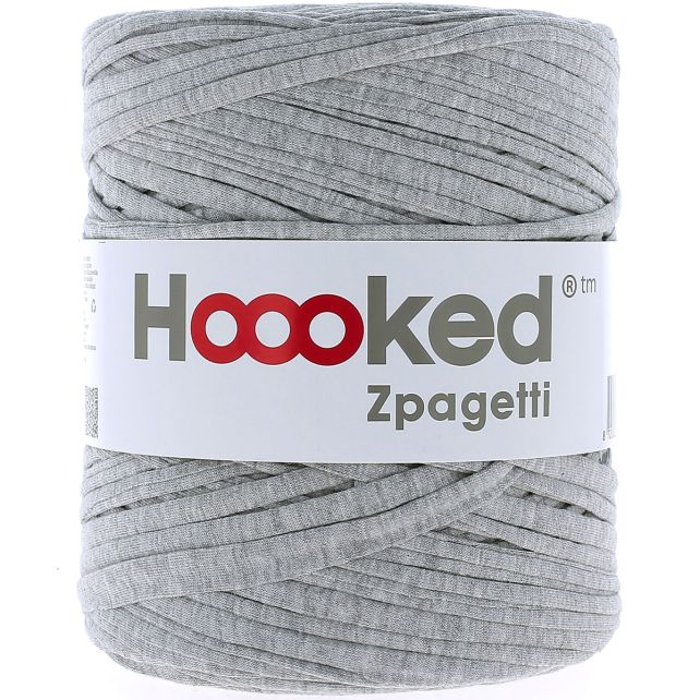 Zpagetti Cotton Yarn Tracksuit