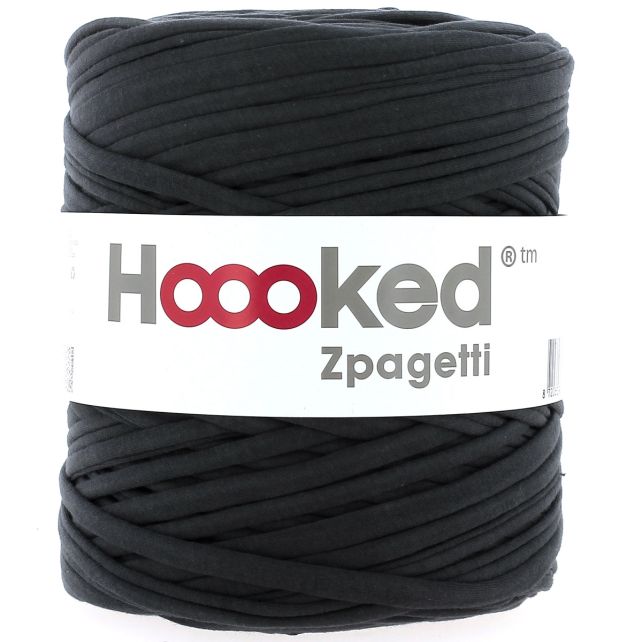 Zpagetti Cotton Yarn Elephant Bracelet