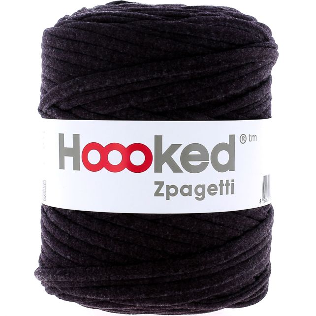 Zpagetti Cotton Yarn Twilight Mist