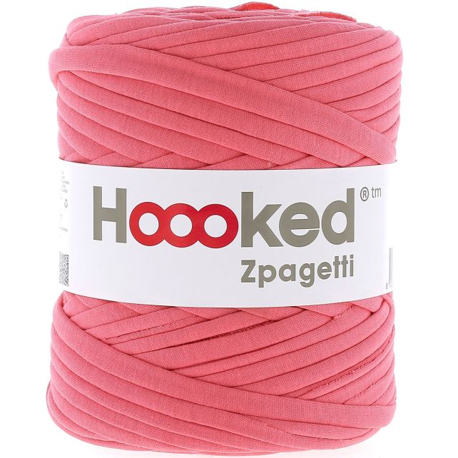 Zpagetti Cotton Yarn Casse Bonbon
