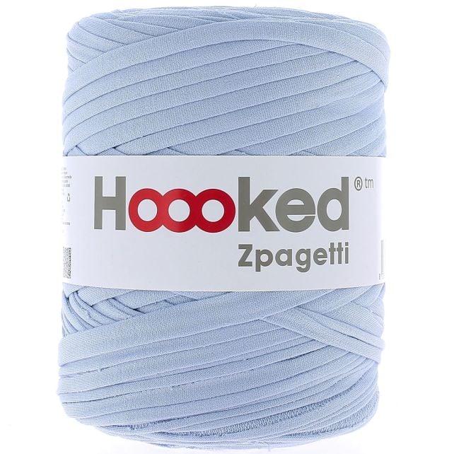 Zpagetti Cotton Yarn Baby boy Closet