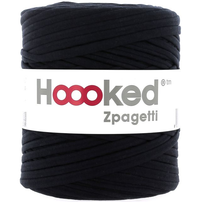 Zpagetti Cotton Yarn Starry Night