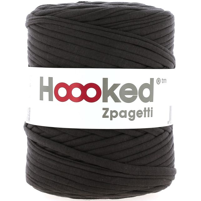 Zpagetti Cotton Yarn Asher