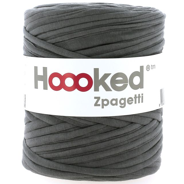 Zpagetti Cotton Yarn City Urban 