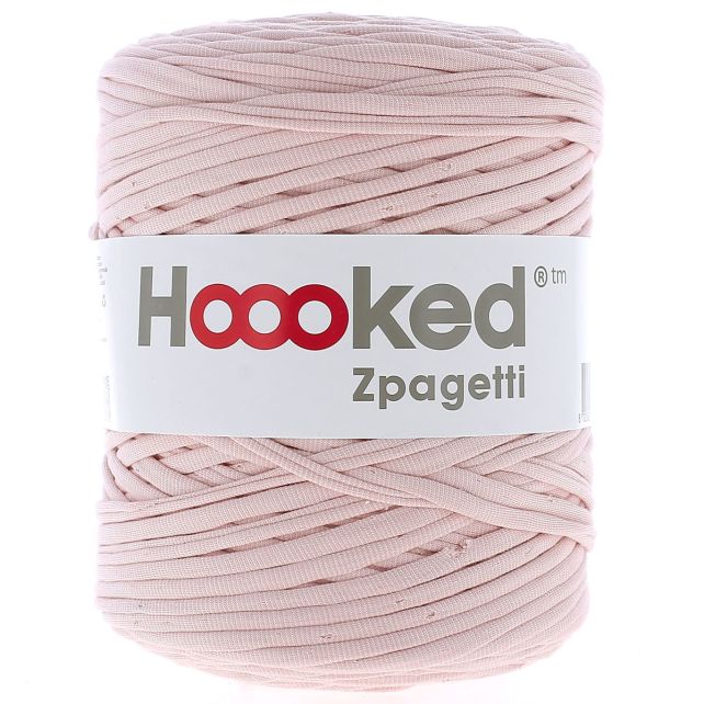Zpagetti Cotton Yarn Lovely Bedsheet 