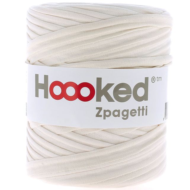 Zpagetti Cotton Yarn Delicate Cake 