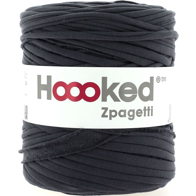 Zpagetti Cotton Yarn Road America 