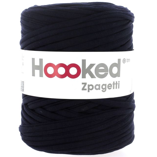 Zpagetti Cotton Yarn Cosmopolitans 