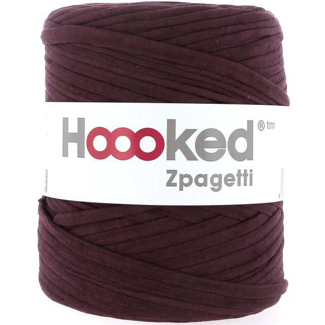 Zpagetti Cotton Yarn Knit Cardigan 