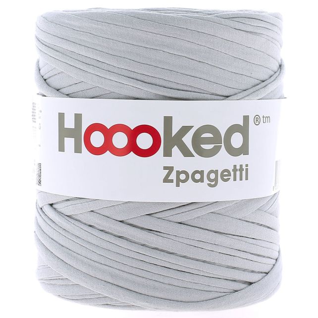 Zpagetti Cotton Yarn Classic Room 