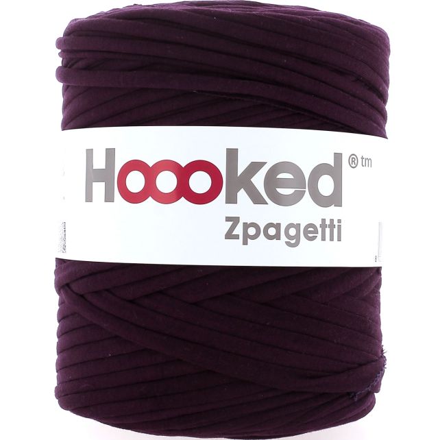 Zpagetti Cotton Yarn Cosmic Dream 