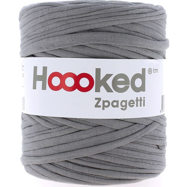 Zpagetti Cotton Yarn Road 66 
