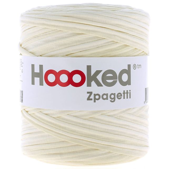 Zpagetti Cotton Yarn Batik Cheese 