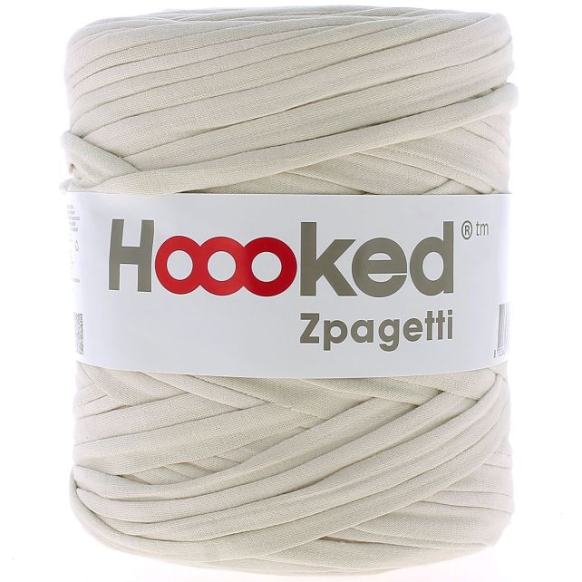 Zpagetti Cotton Yarn Penelli Lamp