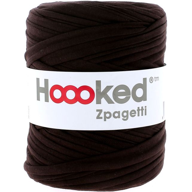 Zpagetti Cotton Yarn Dachshund Dog