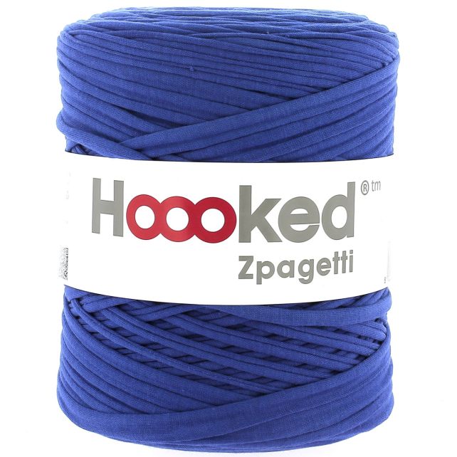 Zpagetti Cotton Yarn Maillot de France