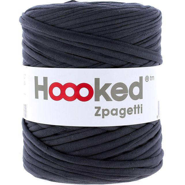 Zpagetti Cotton Yarn Cyber City