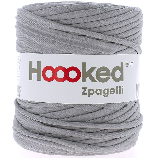 Zpagetti Cotton Yarn Vasco da Gama