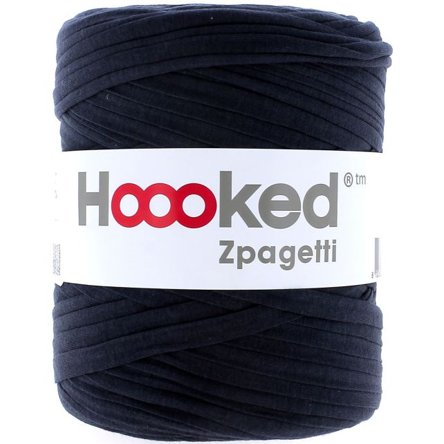 Zpagetti Cotton Yarn Intensive Morning